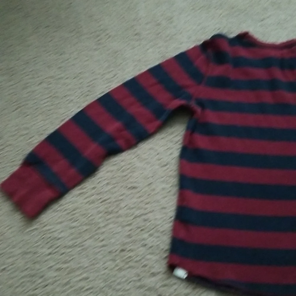 GAP kids boy